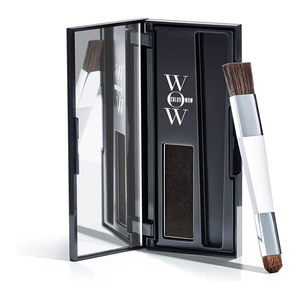 77516-color-wow-mineral-powder-hair-colour-root-cover-up-black