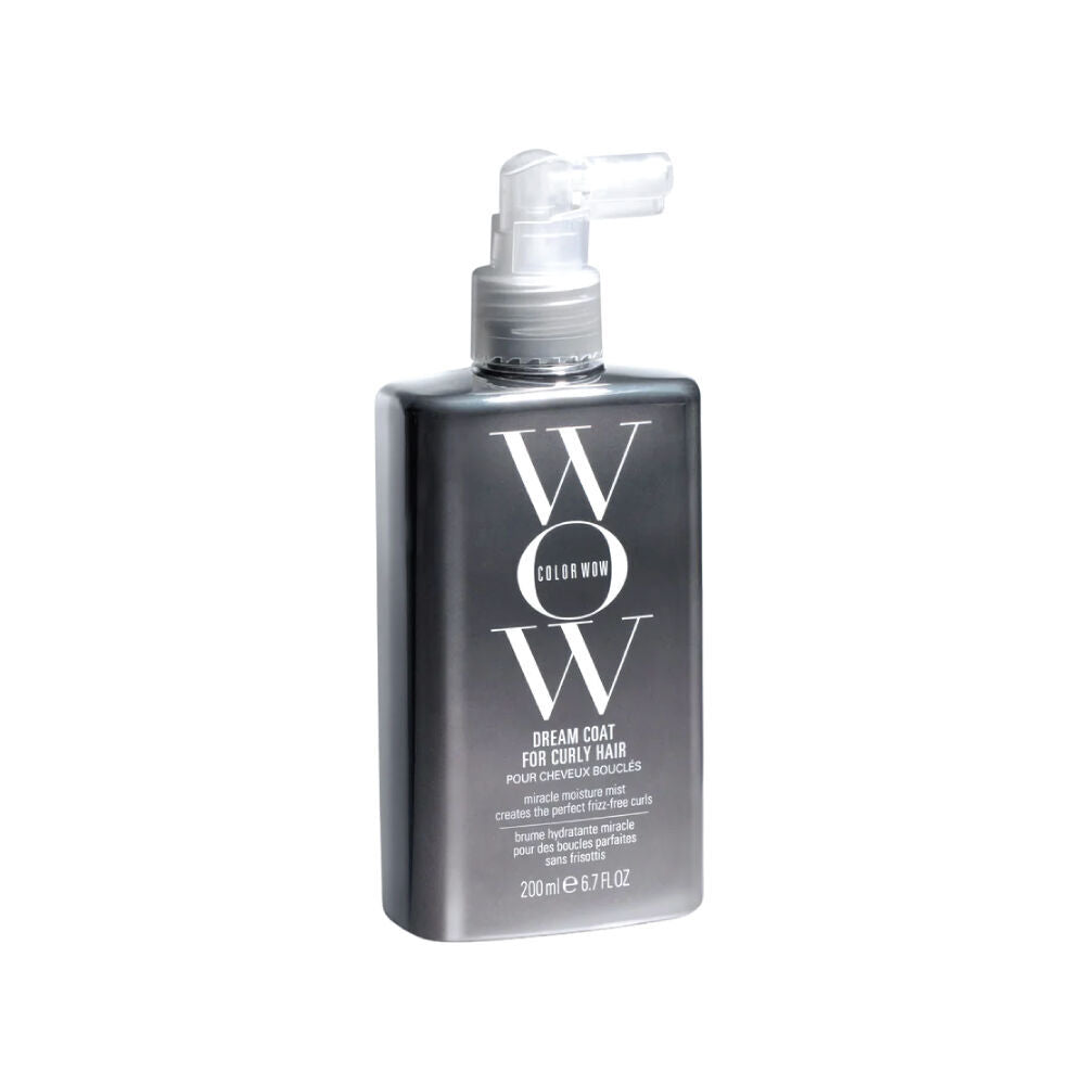 77732-color-wow-dream-coat-for-curly-hair-curl-enhancer-spray-200ml