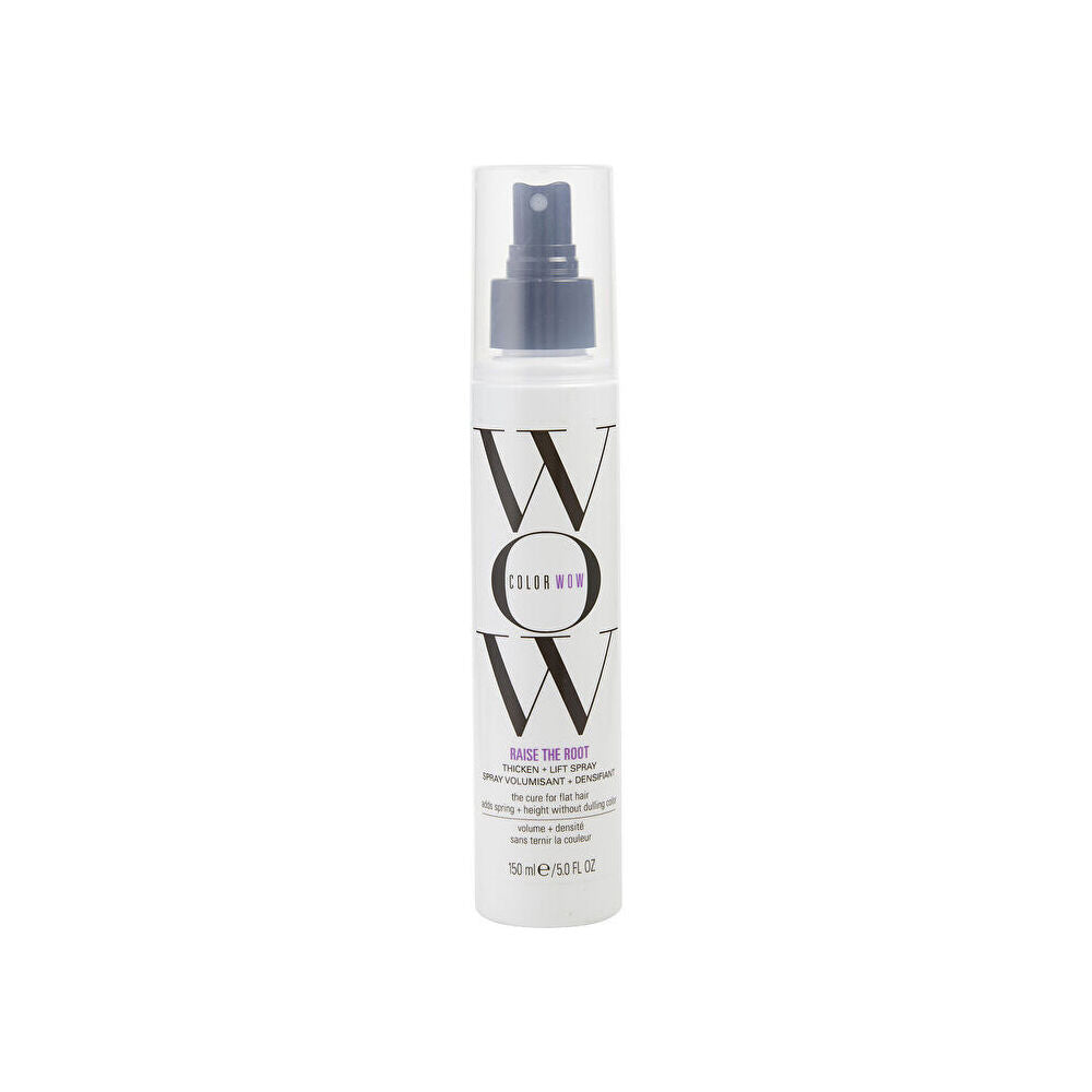 77854-color-wow-raise-the-root-thicken-lift-spray-150ml