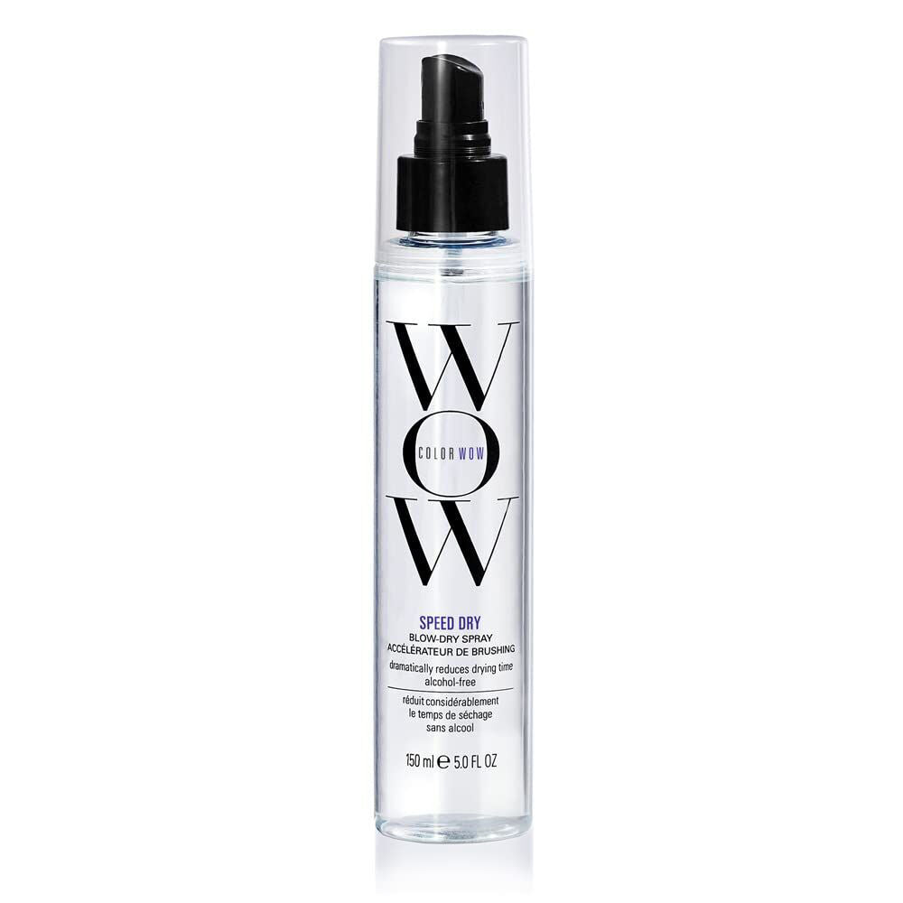 77855-color-wow-speed-dry-blow-dry-hair-smoothing-spray-150ml