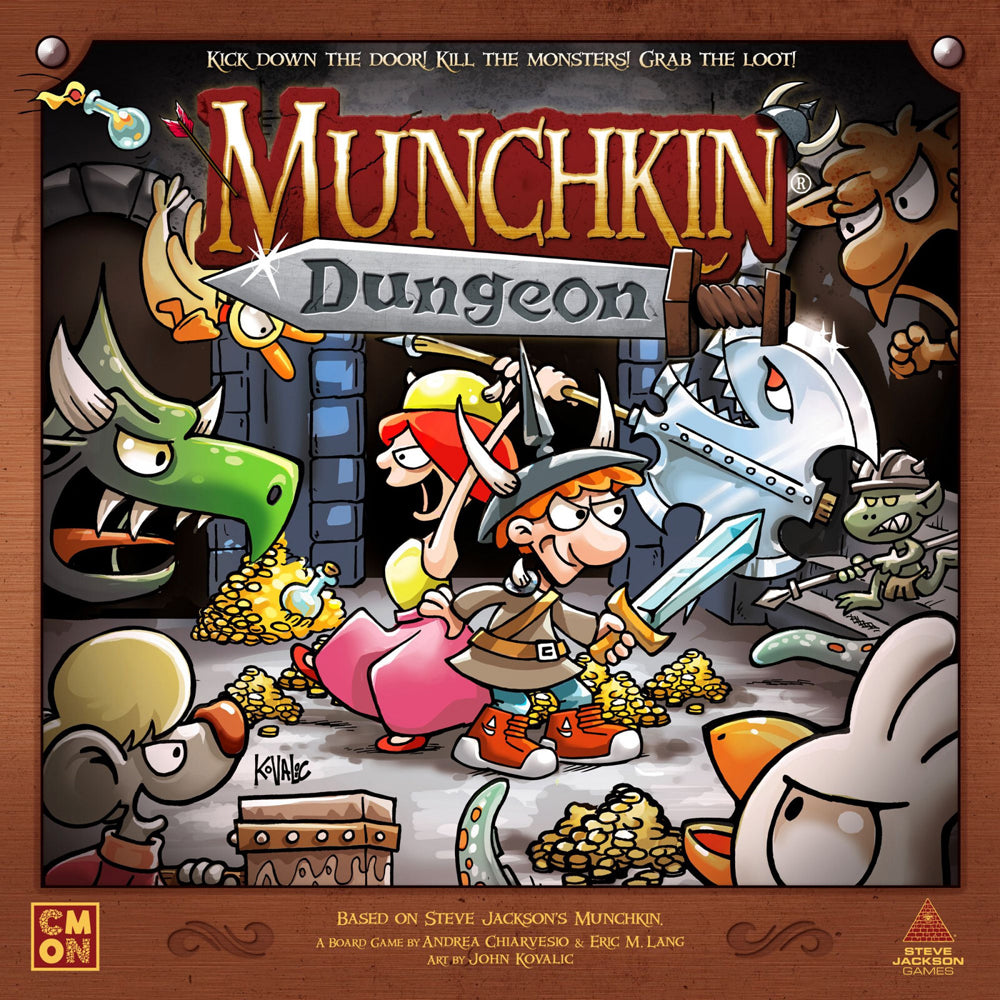 77868-cmon-munchkin-dungeon-kids-tabletop-board-game-14y