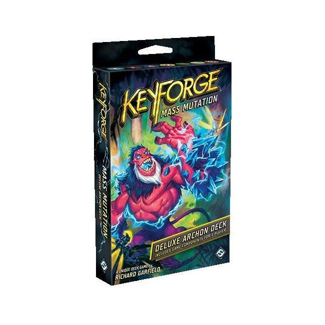 78311-ghost-galaxy-keyforge-mass-mutation-card-game-deluxe-archon-deck-14y