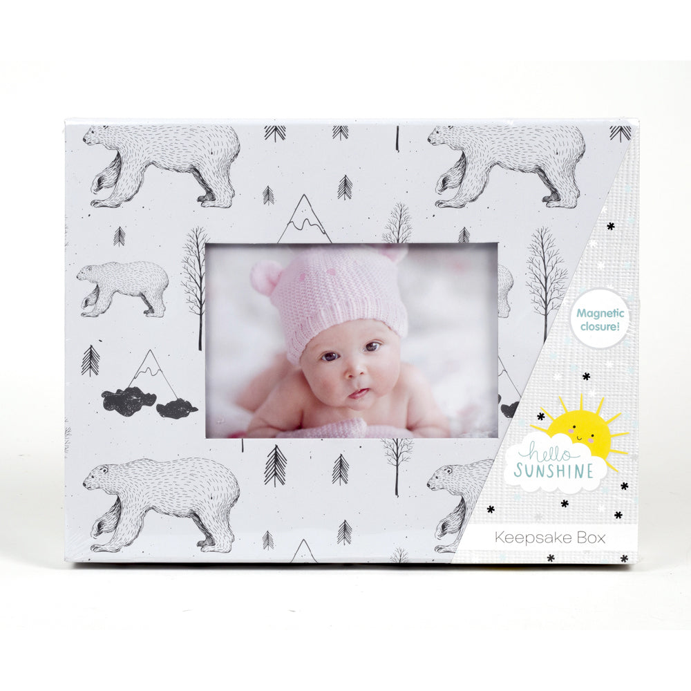 785-489186-hello-sunshine-magnetic-closure-keepsake-storage-box