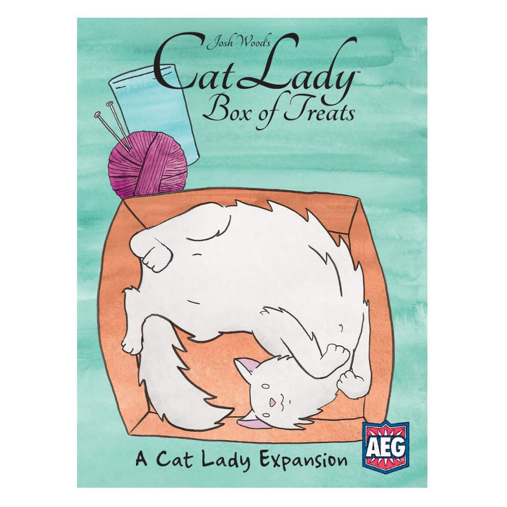78742-aeg-cat-lady-box-of-treats-expansion-tabletop-party-board-game-8y