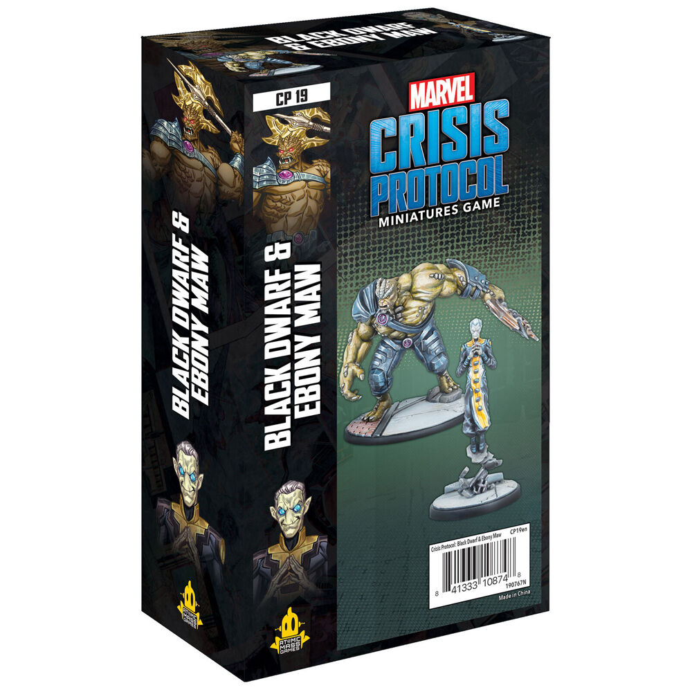 78831-atomic-mass-games-marvel-crisis-protocol-black-dwarf-ebony-maw-miniature