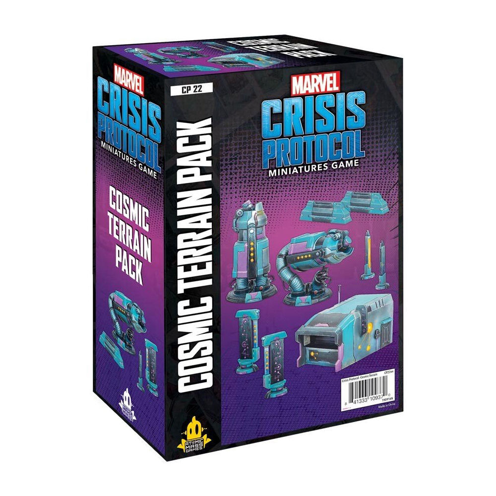 78834-atomic-mass-games-marvel-crisis-protocol-cosmic-terrain-expansion-pack