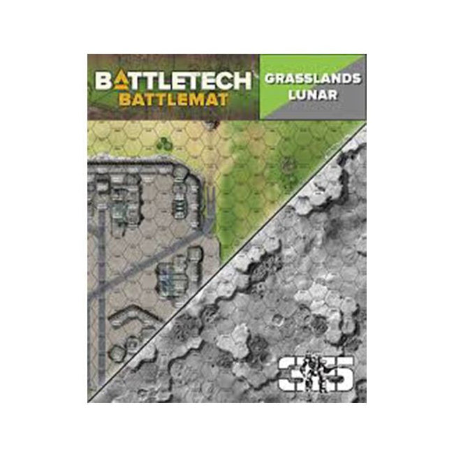 78881-catalyst-game-labs-battletech-battle-mat-86x56cm-grasslands-lunar