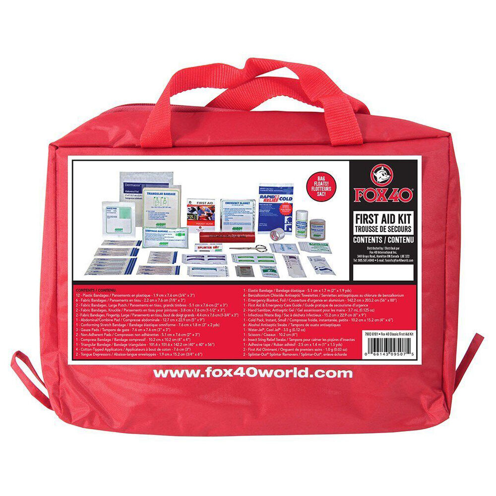 7902-0101-fox-40-summit-classic-first-aid-kit-survival-treatment-red