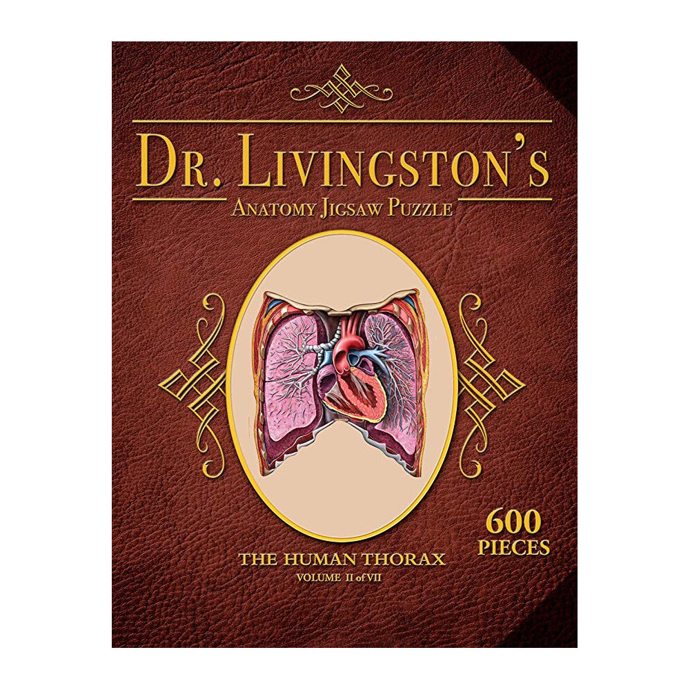 79098-600pc-genius-games-dr-livingstons-anatomy-the-human-thorax-puzzle