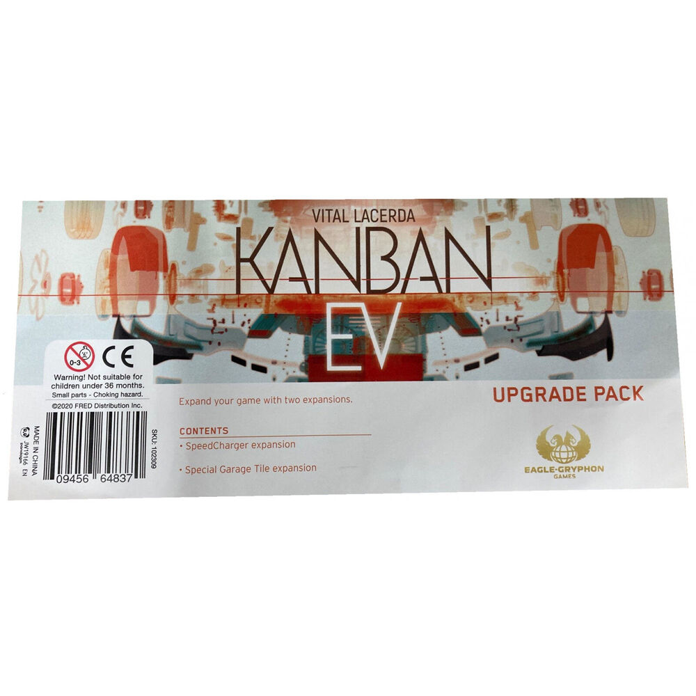 79234-eagle-gryphon-games-kanban-ev-upgrade-expansion-pack-14y