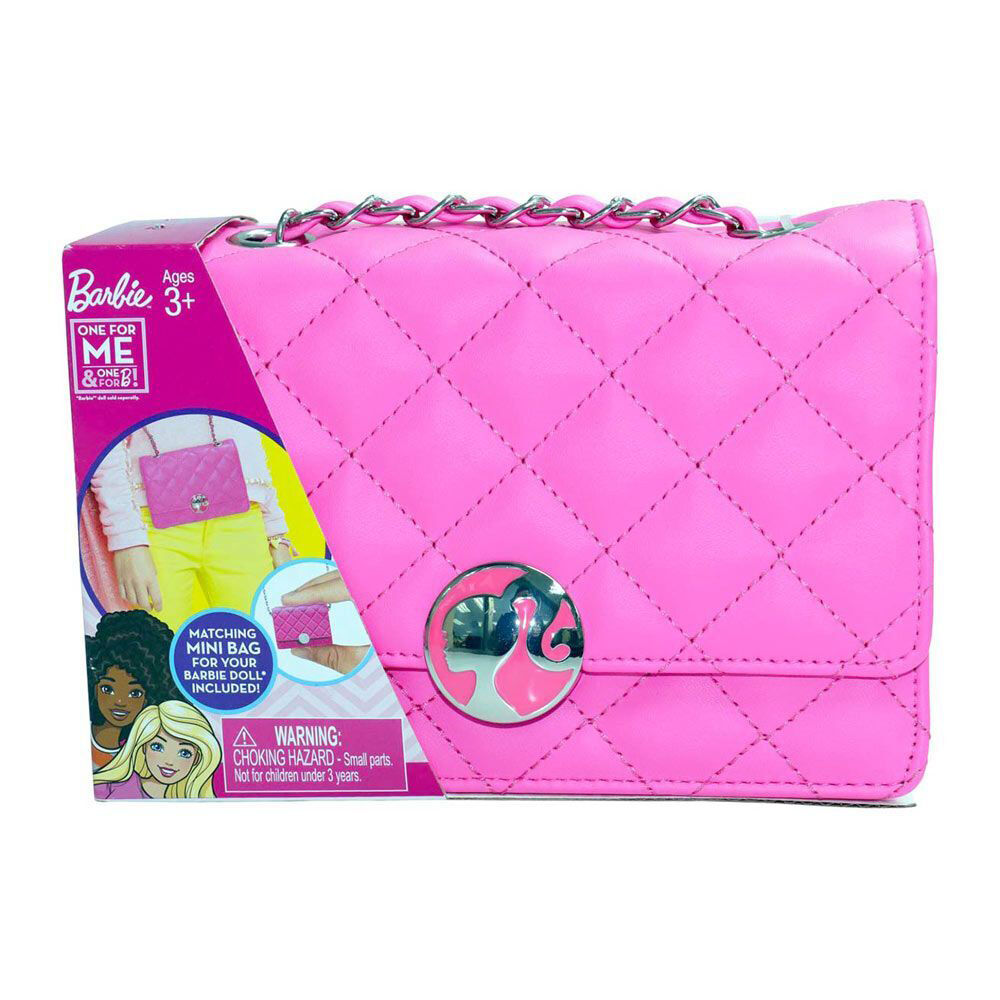 79819-m-barbie-my-life-live-it-up-handbag-19x13cm-kids-pink-3y