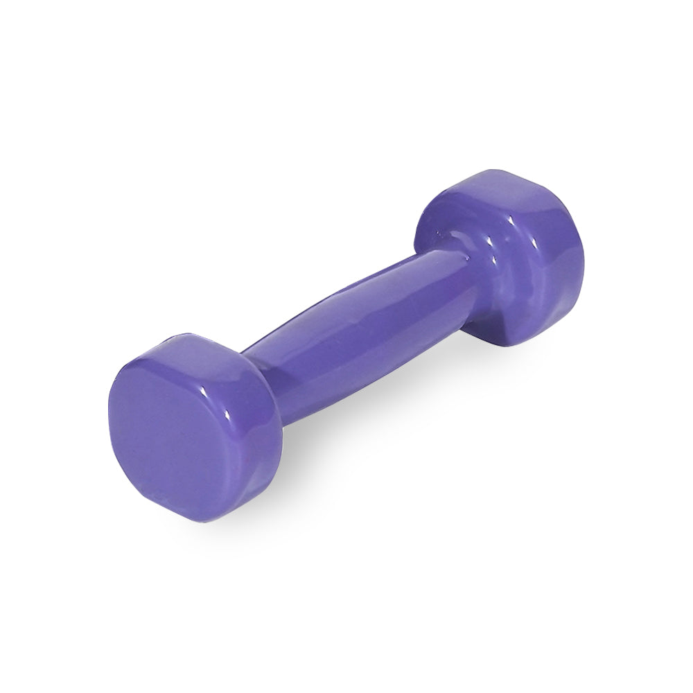 7dbcv05-vinyl-dipped-weighted-dumbbell-0-5kg-home-gym-workout-set