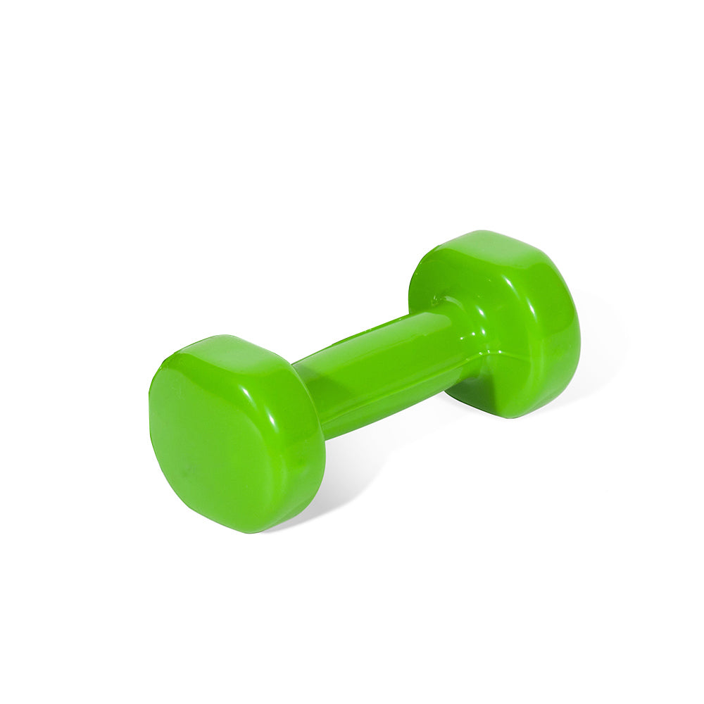7dbcv1-5-vinyl-dipped-weighted-dumbbell-1-5kg-home-gym-workout-set