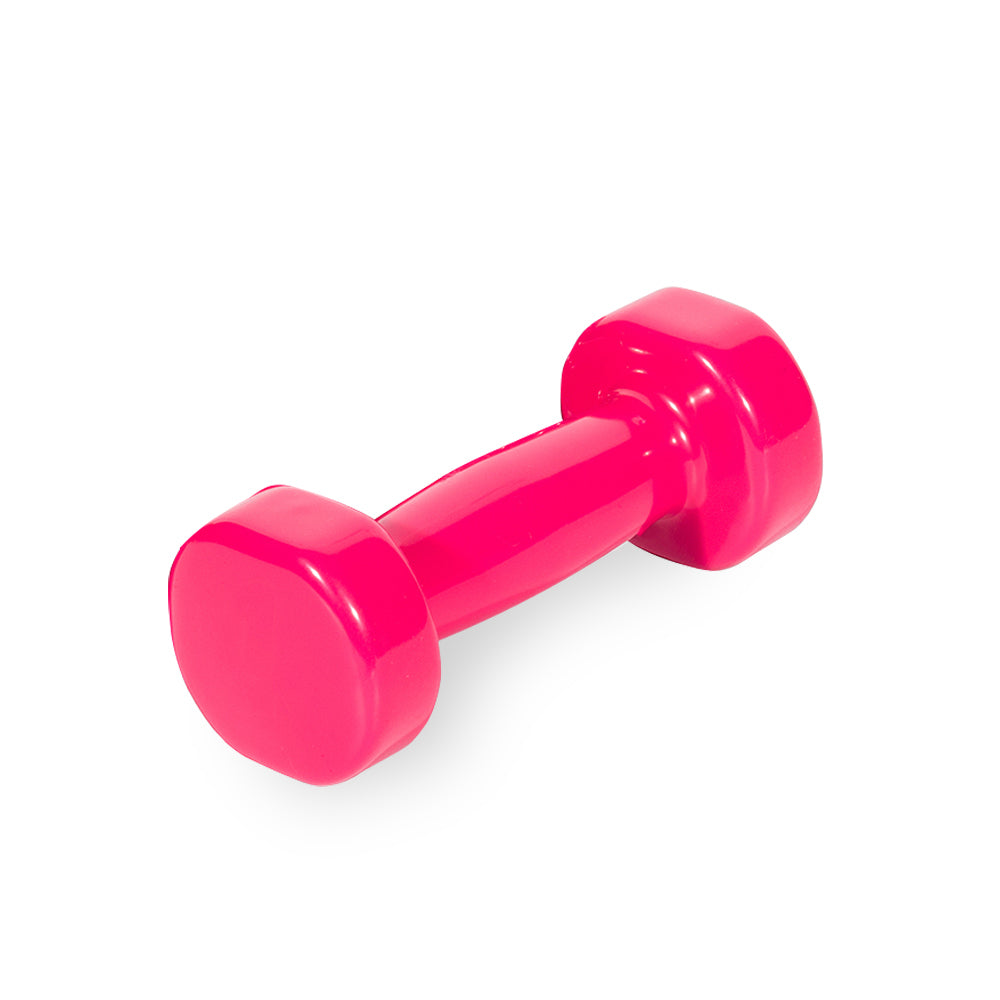 7dbcv1-vinyl-dipped-weighted-dumbbell-1kg-home-gym-workout-set