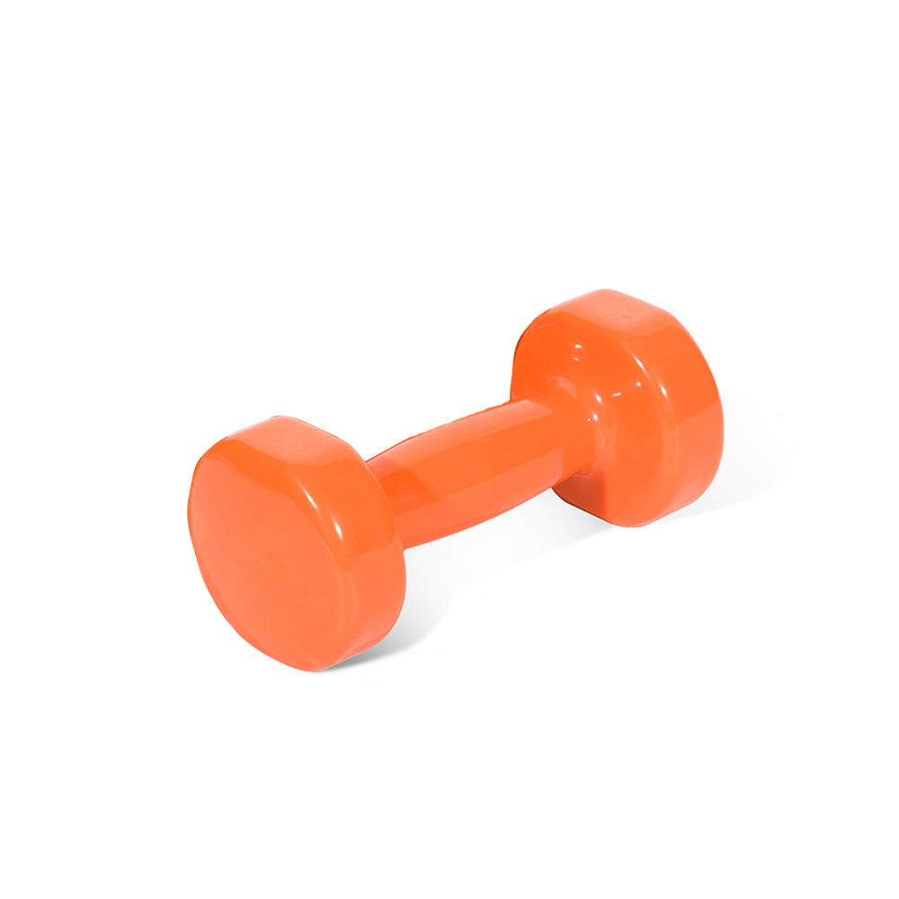 7dbcv2-5nt-vinyl-dipped-weighted-dumbbell-2-5kg-home-gym-workout-set