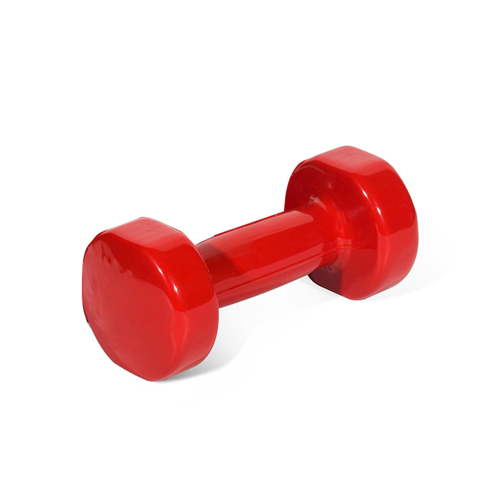 7dbcv3-vinyl-dipped-weighted-dumbbell-3kg-home-gym-workout-set