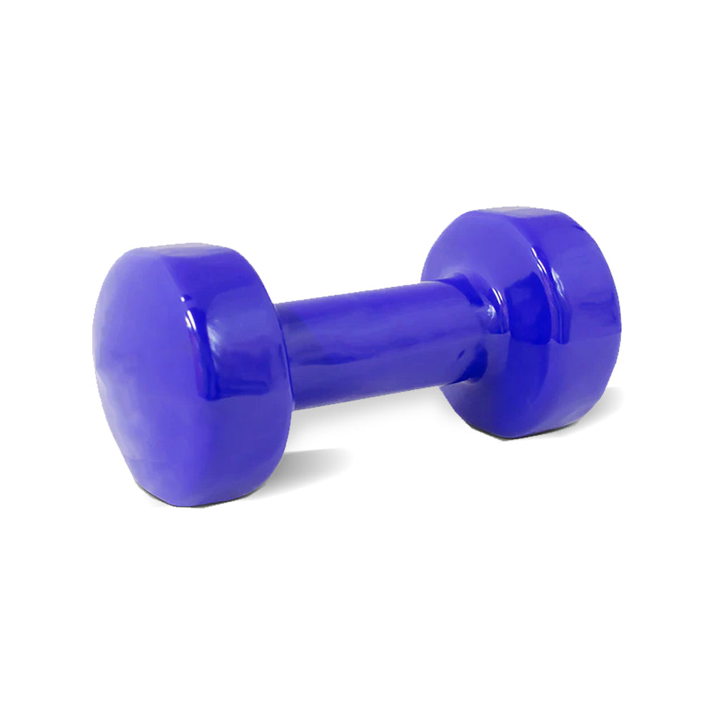 7dbcv4nt-vinyl-dipped-weighted-dumbbell-4kg-home-gym-workout-set