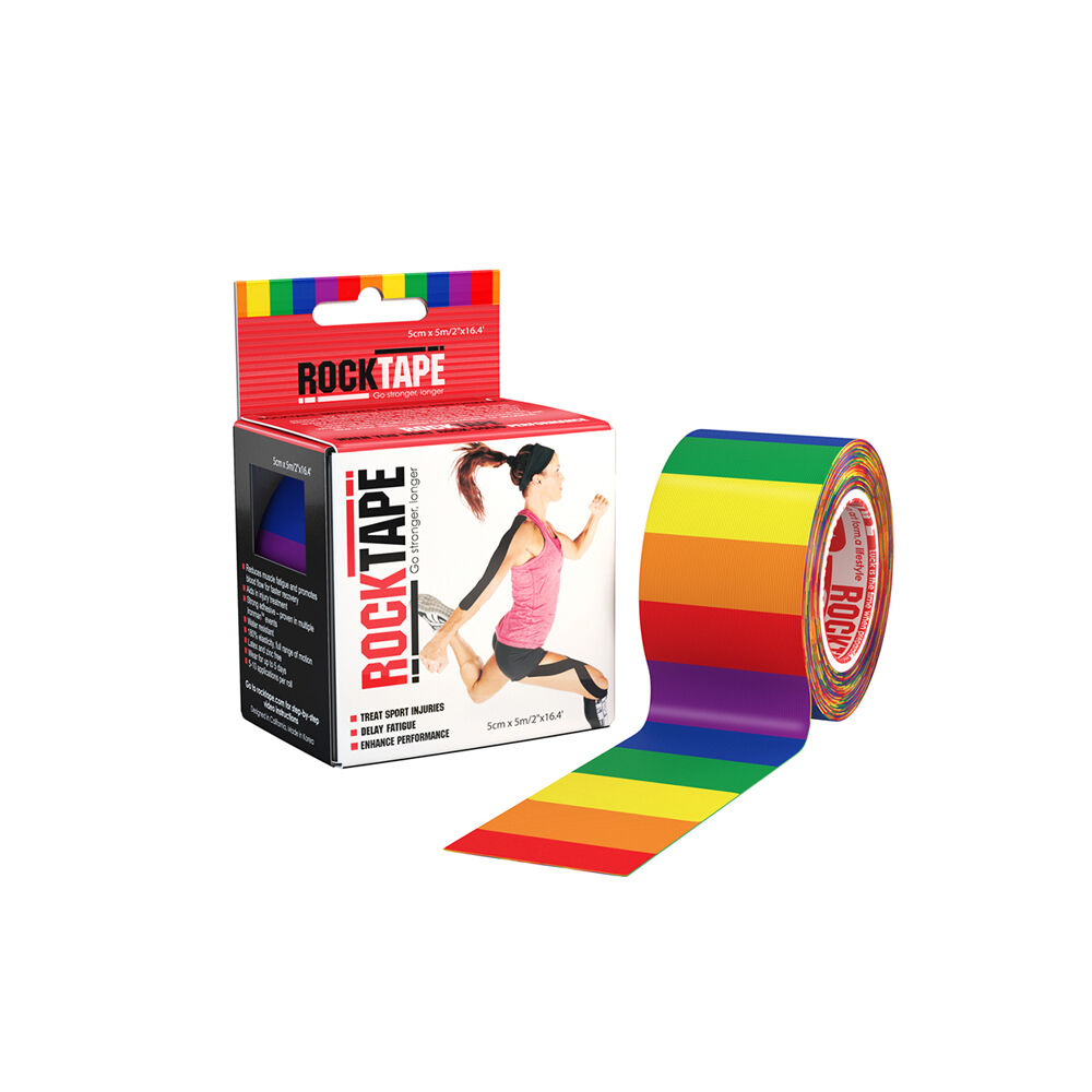 800646-rocktape-standard-adhesive-training-support-tape-rainbow