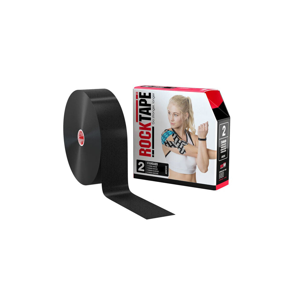 800705-rocktape-standard-bulk-roll-32m-adhesive-support-tape-black