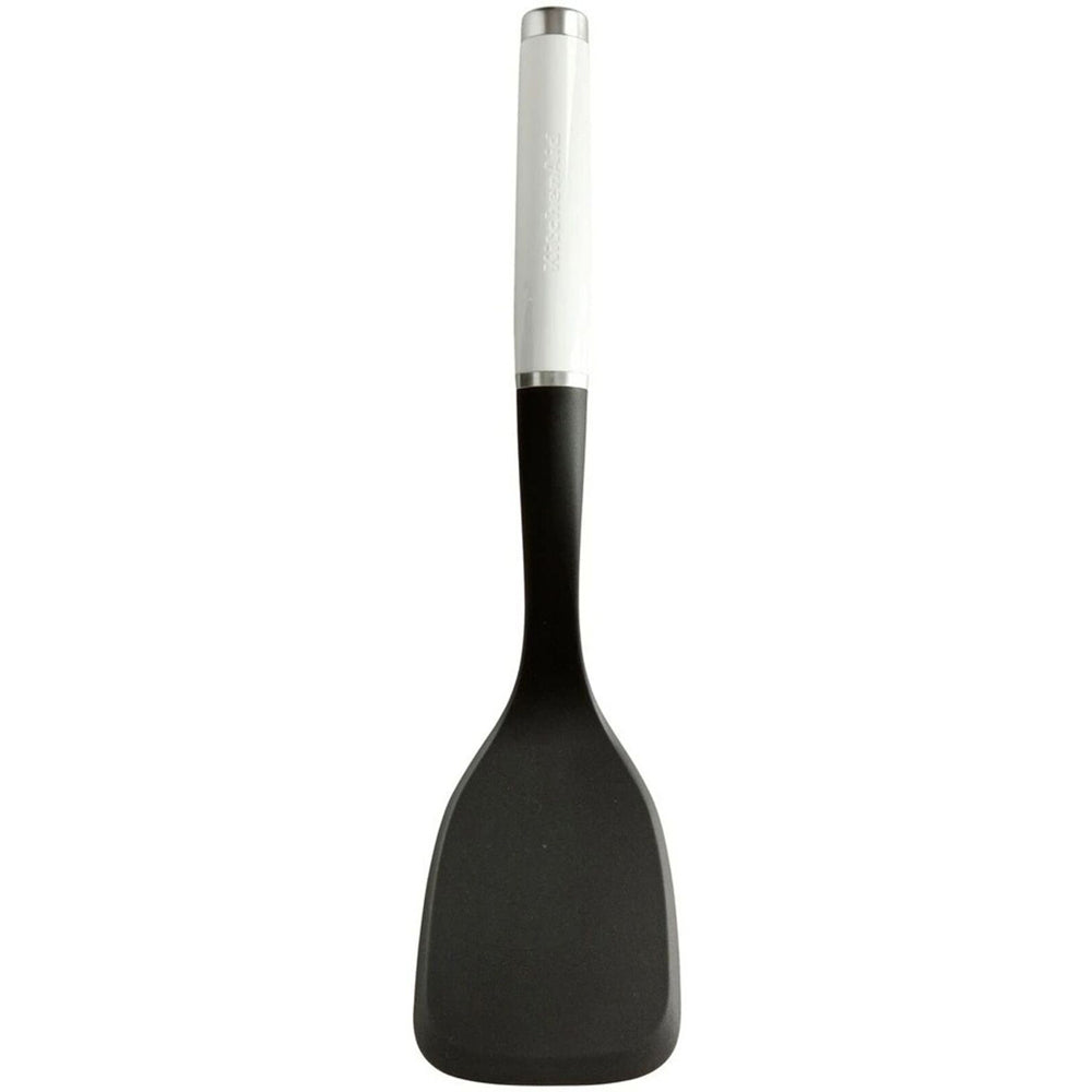 80186-kitchenaid-nylon-short-turner-utensil-30-5cm-white