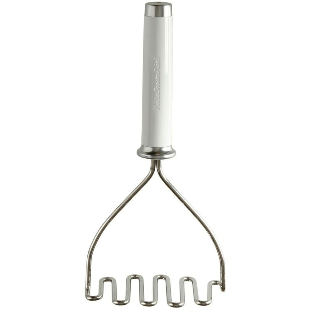80200-kitchenaid-stainless-steel-potato-wire-masher-white