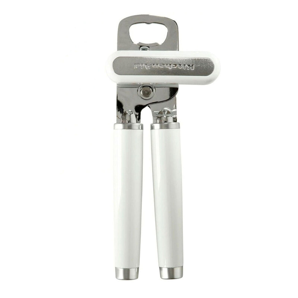 80201-kitchenaid-stainless-steel-can-opener-21x9cm-white