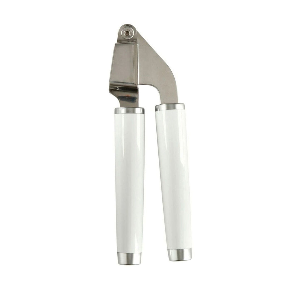 80202-kitchenaid-garlic-press-masher-stainless-steel-white