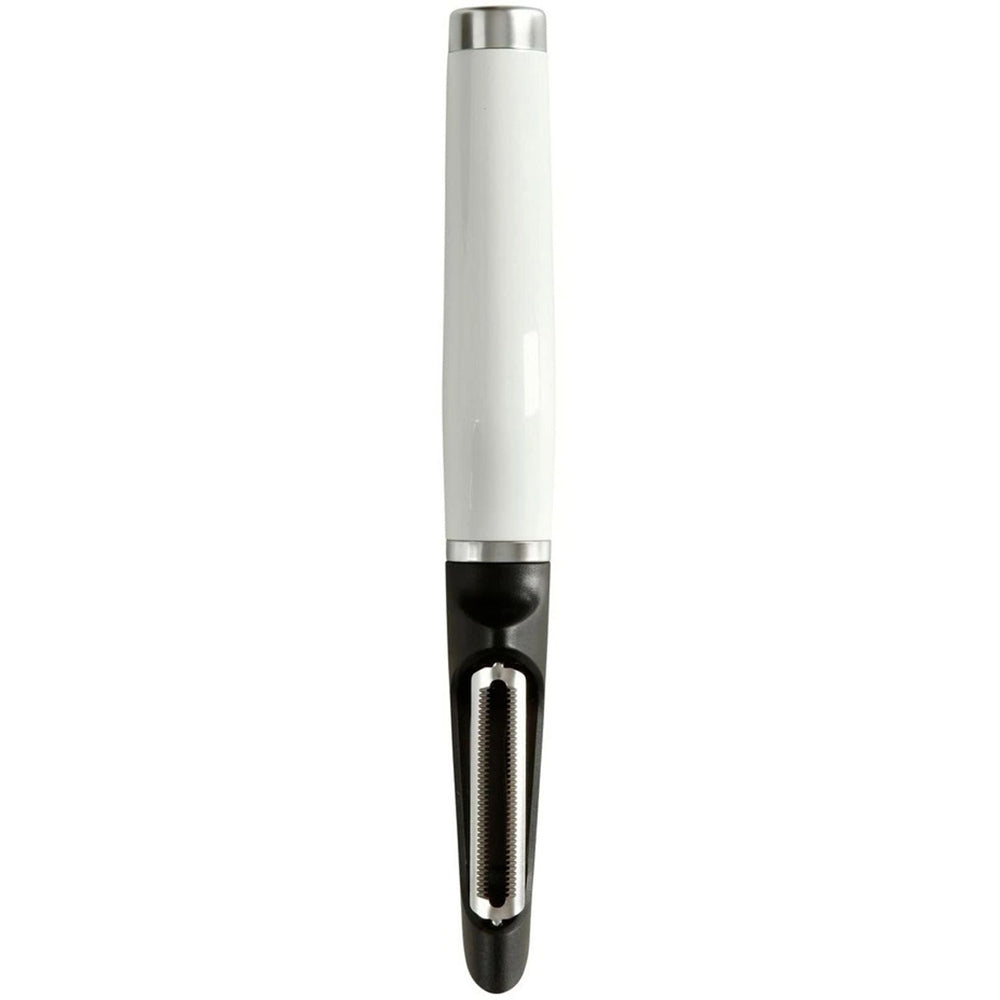 80204-kitchenaid-stainless-steel-swivel-european-peeler-22cm-white
