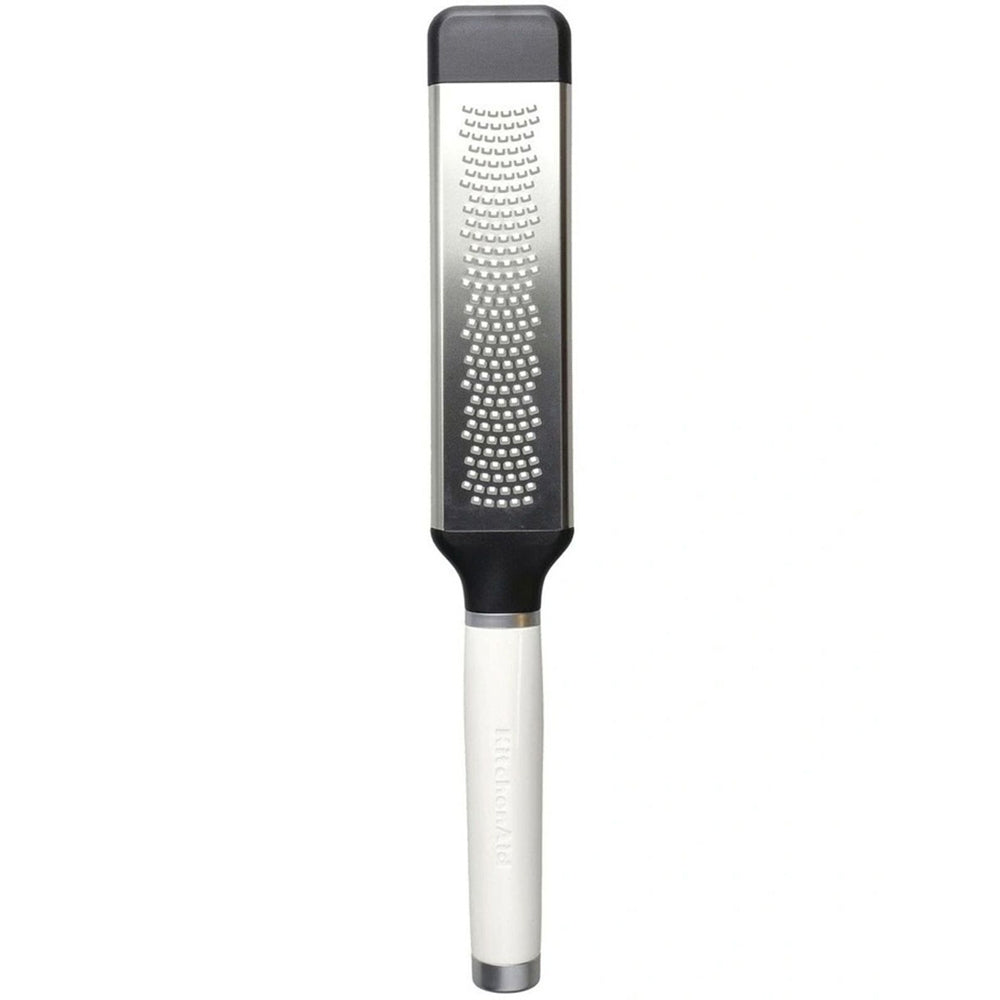 80205-kitchenaid-stainless-steel-lemon-lime-zester-grater-white