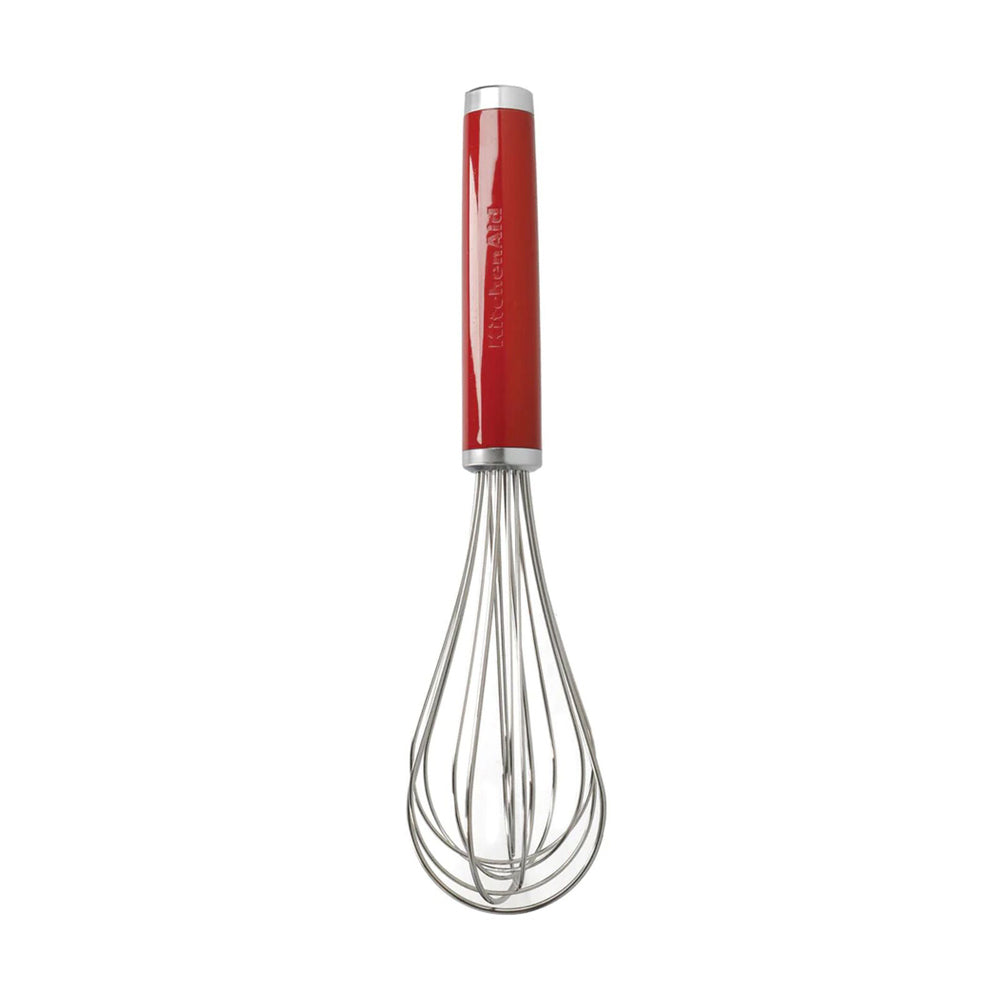 80235-kitchenaid-whisk-stainless-steel-abs-27cm-empire-red