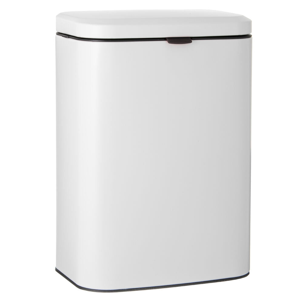 80263-ladelle-essentials-stainless-steel-rubbish-bin-8l-31cm-white