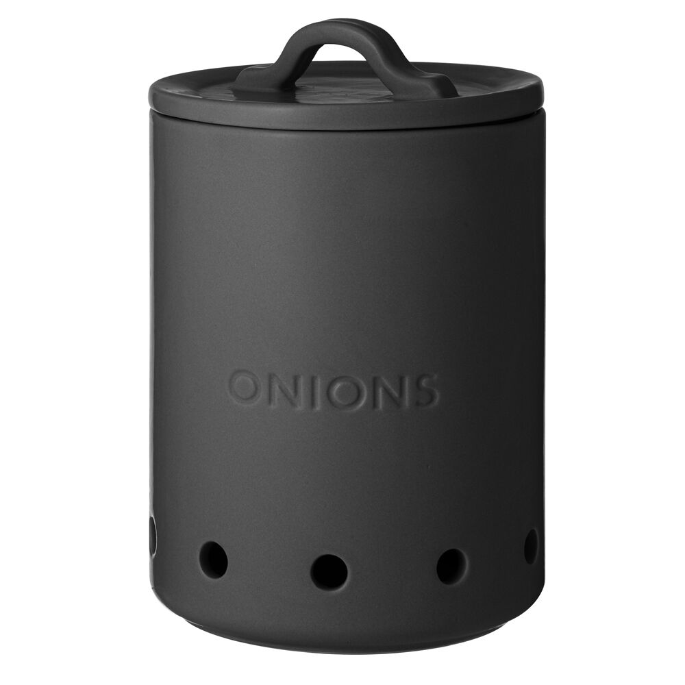 80265-ladelle-essentials-onion-vault-food-saver-21-5cm-charcoal