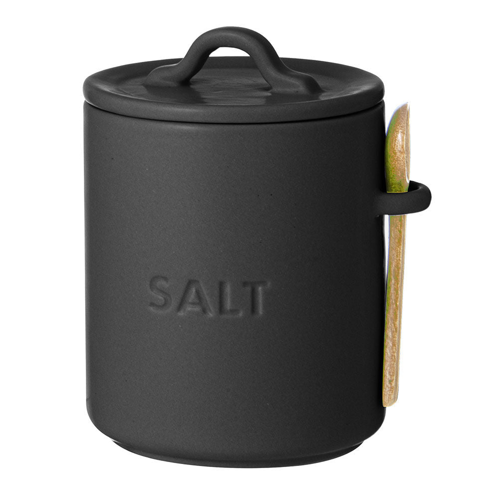 80273-ladelle-essentials-salt-cellar-storage-11-5x10cm-charcoal