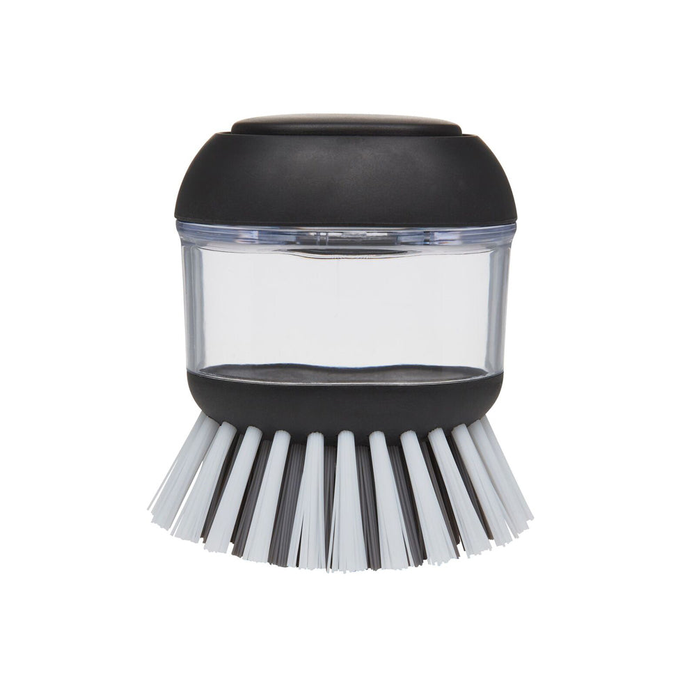 80400-kitchenaid-plastic-soap-dispensing-palm-brush-dish-cleaner-9cm-black