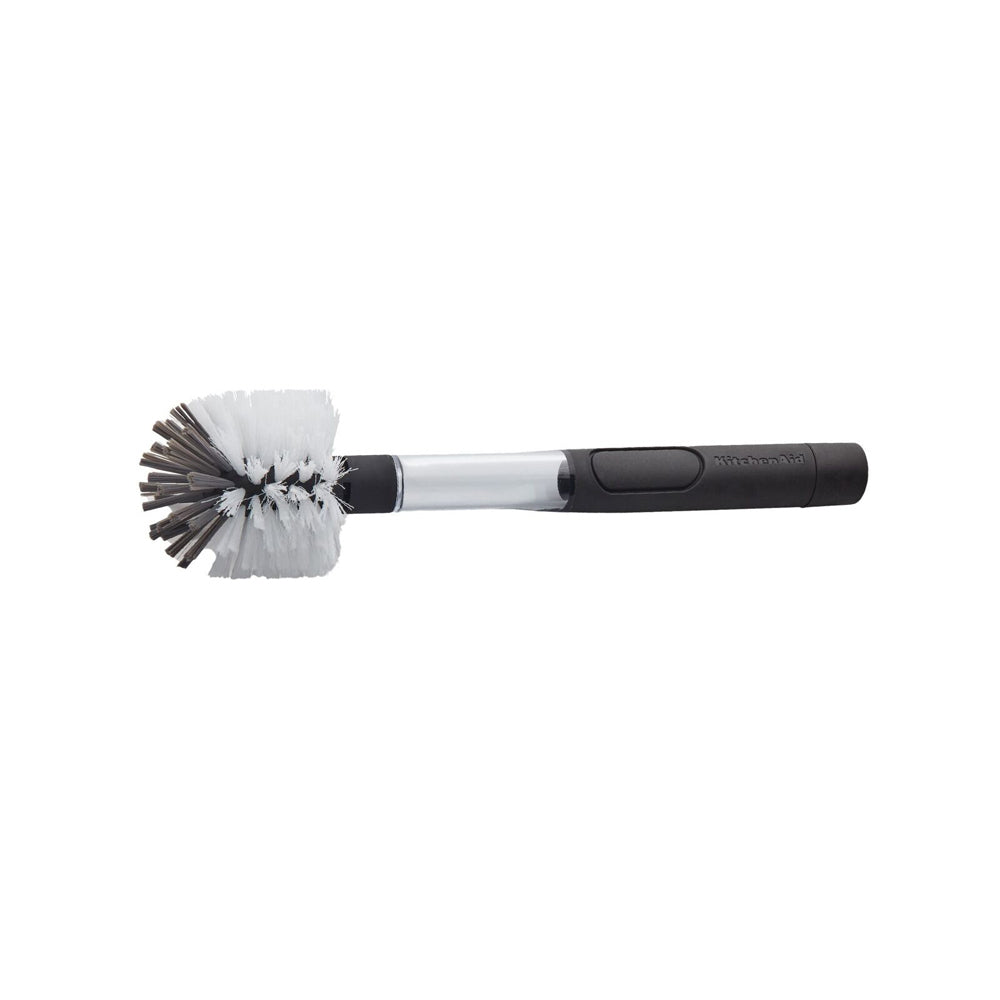 80402-kitchenaid-plastic-soap-dispensing-bottle-brush-cleaner-31cm-black