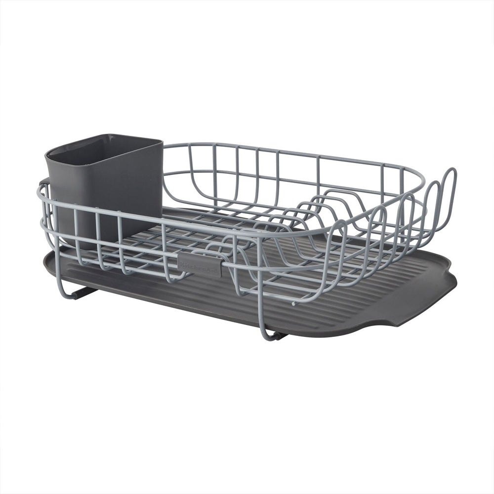 80411-kitchenaid-stainless-steel-dish-drying-rack-44x32cm-grey