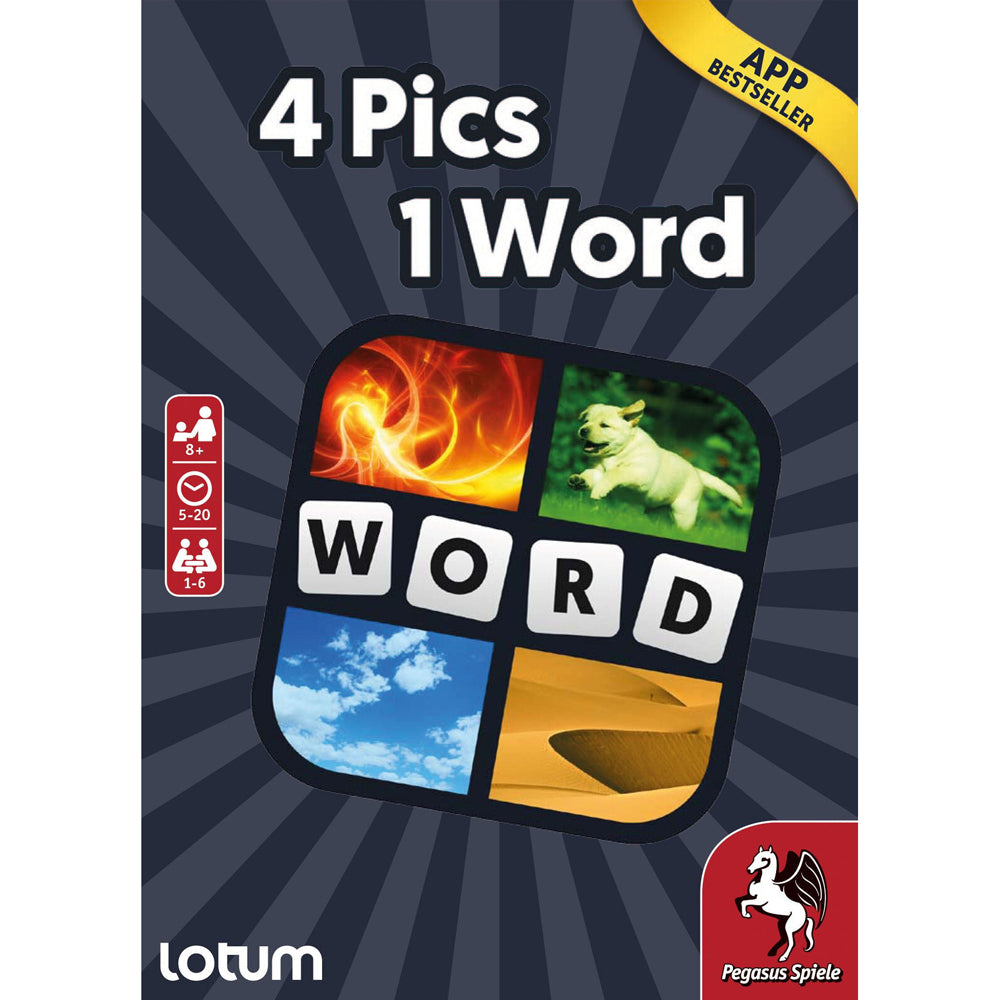 80608-72pc-pegasus-spiele-4-pictures-1-word-1-6-players-card-game-set-8y