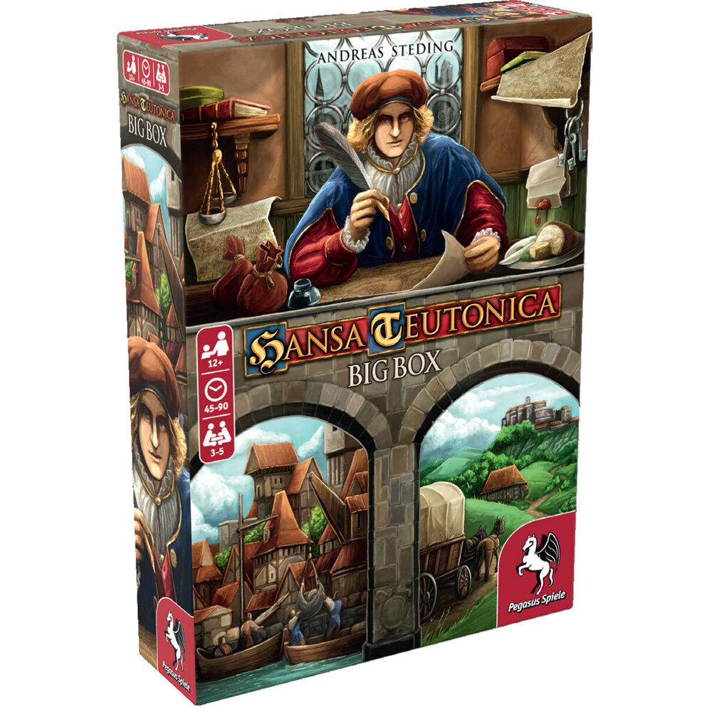 80613-pegasus-spiele-hansa-teutonica-big-box-kids-board-game-12y