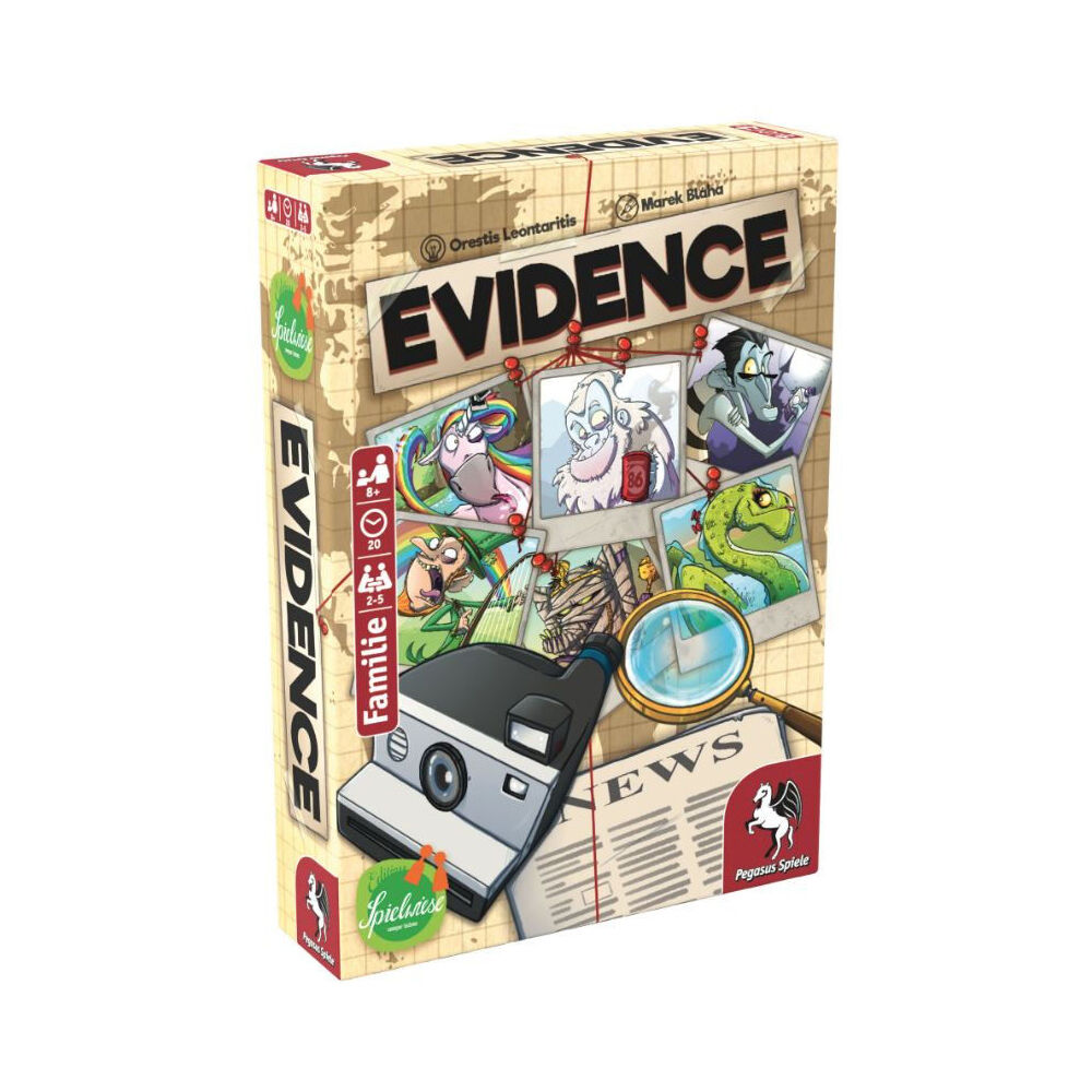 80617-pegasus-spiele-evidence-kids-children-mystery-playing-card-game-8y