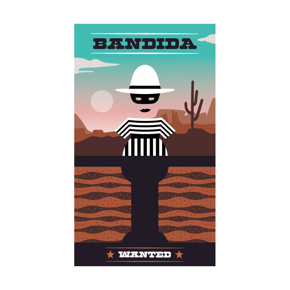 80703-helvetiq-bandida-cooperative-tabletop-party-board-game-6y