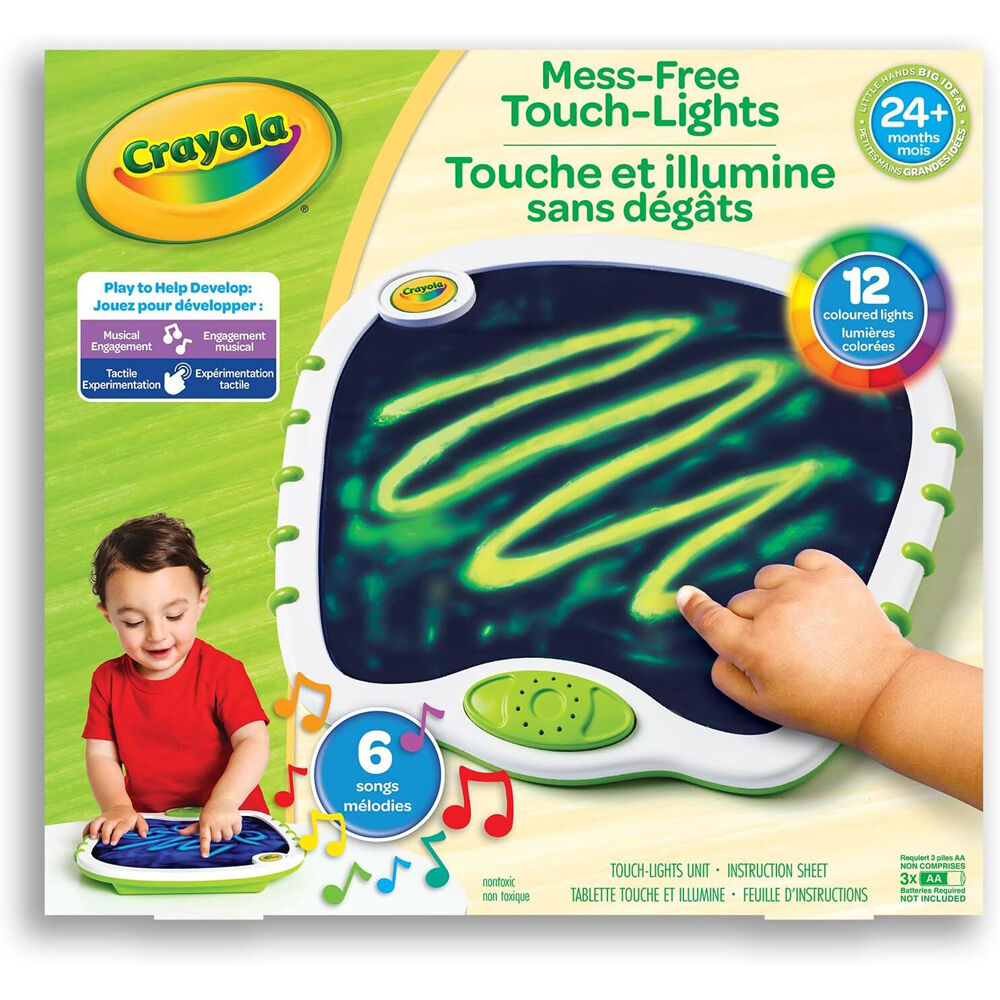 81-1395-crayola-mess-free-touch-lights-drawing-board-kids-2y