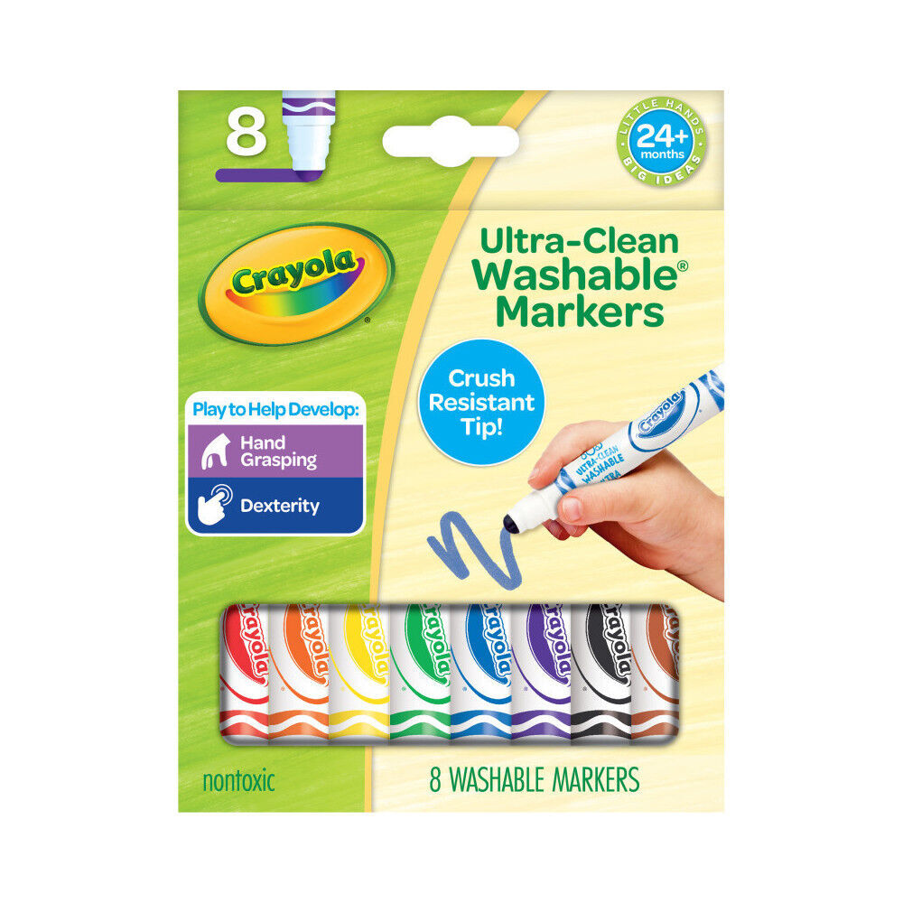 81-1548-8pc-crayola-ultra-clean-washable-markers-broad-tip-kids-2