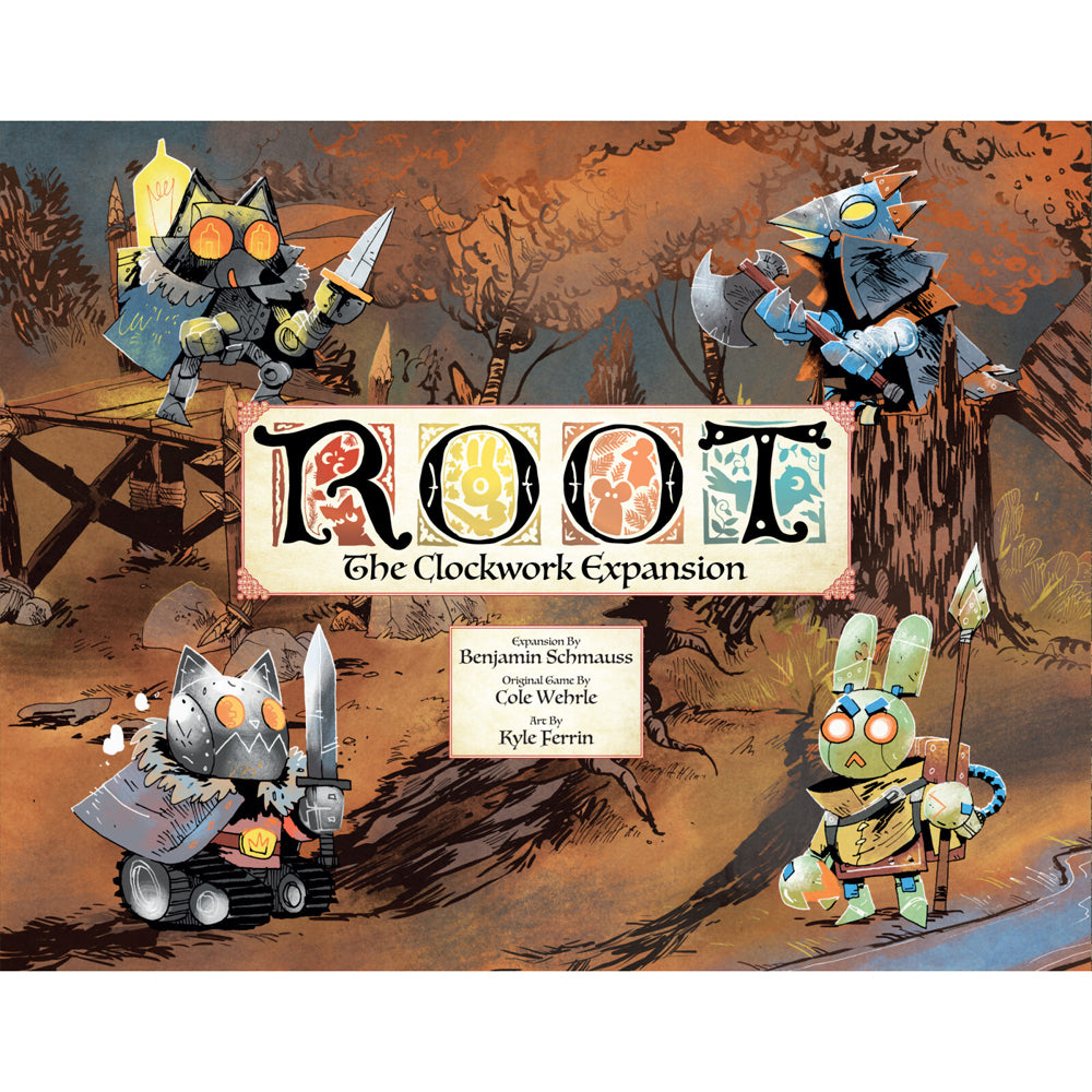81027-leder-games-root-the-clockwork-expansion-tabletop-party-board-game