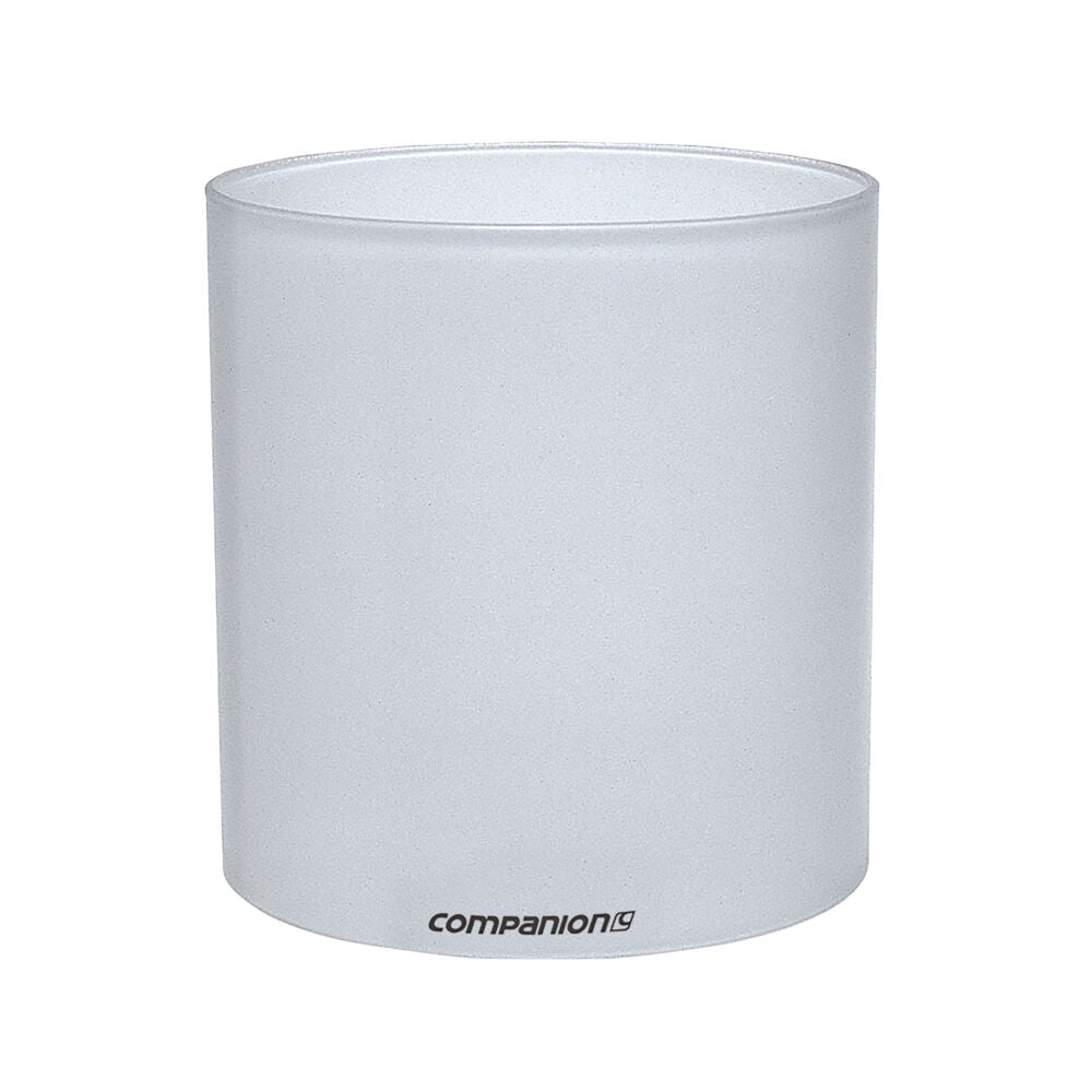 8110-10-companion-replacement-lantern-glass-large-11-5x11cm-clear