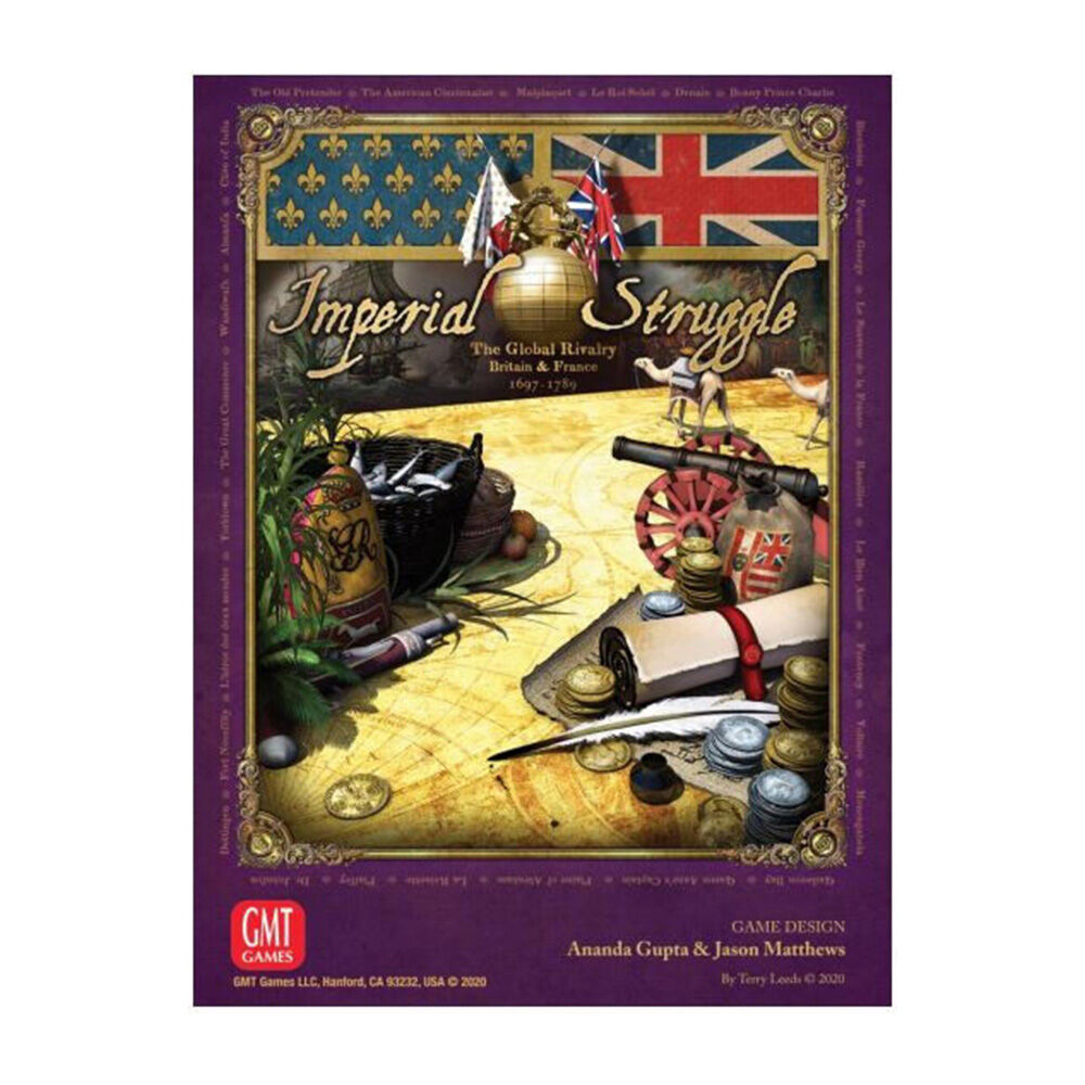 81145-gmt-imperial-struggle-kids-familytabletop-fun-play-board-game