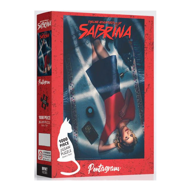 81286-1000pc-impact-puzzles-sabrina-key-art-puzzle-50x70cm