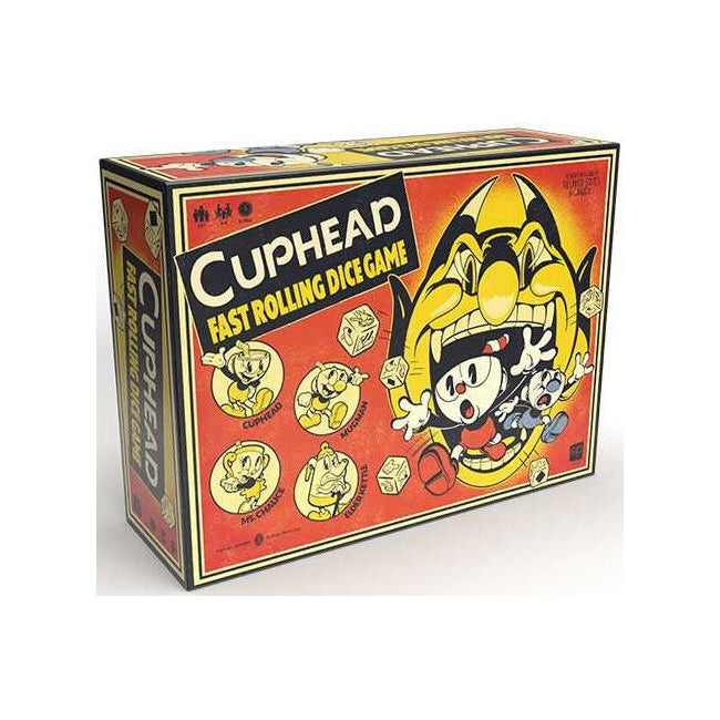 81394-the-op-cuphead-roll-and-run-dice-tabletop-party-board-game-12y