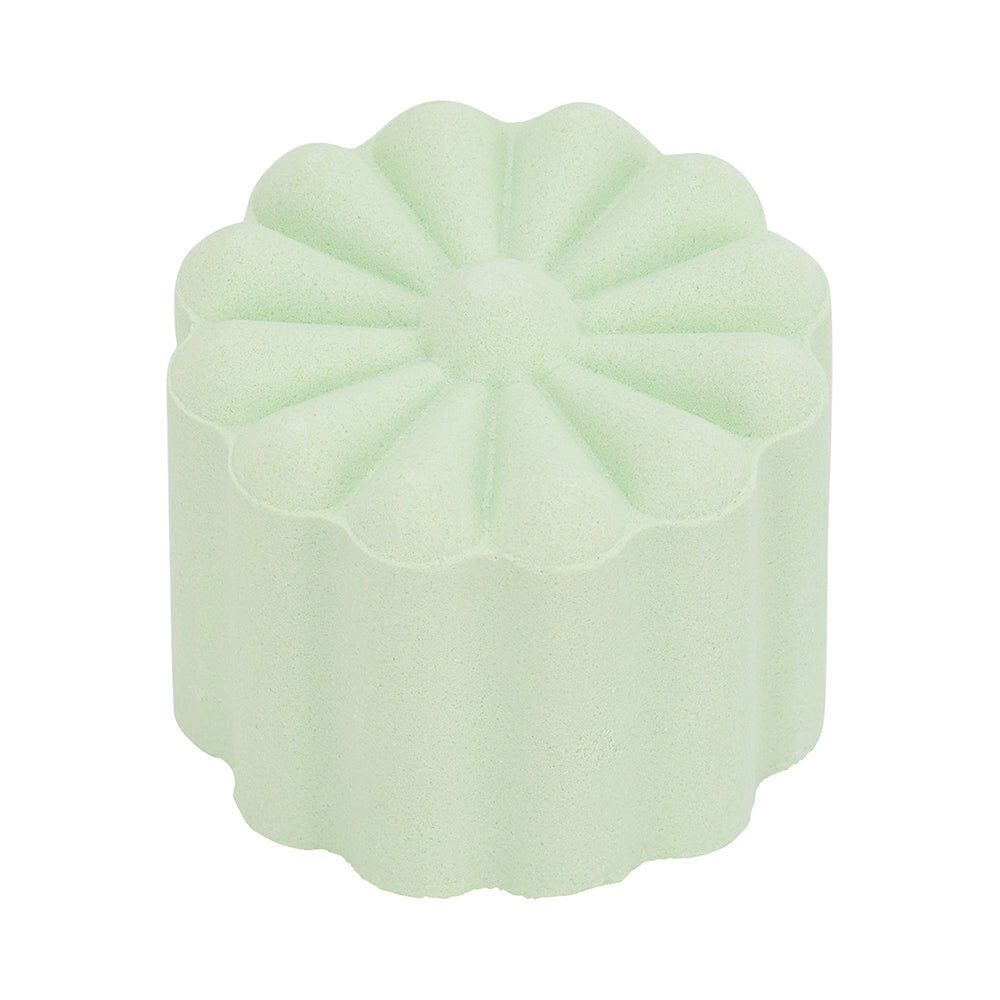 Annabel Trends 2pc Beauty Ritual Shower Steamer Aromatherapy Eucalyptus Lemongrass — image 3