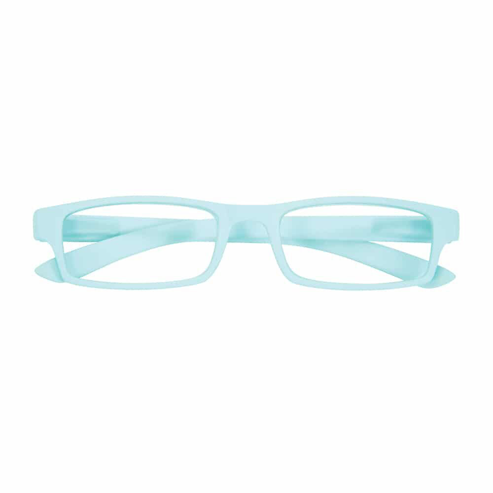 81pb-annabel-trends-isee-reader-blue-light-eyewear-0-pastel-blue
