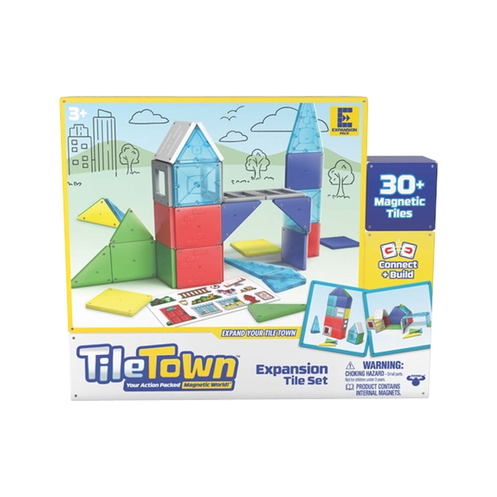 82087-ad0-0000-tile-town-expansion-tile-kids-children-interactive-toy-set-3y